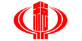 甘肅靈臺(tái)縣國家稅務(wù)局