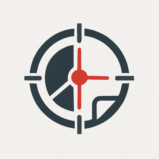 尚红网 logo